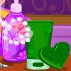 Sofia S Valentine Image