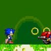 Sonic Xtreme 2