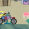Spongebob Bikini Ride Image