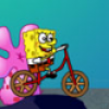 Spongebob Trail Image