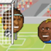 Sports Heads World Cup Challenges Image