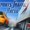 Sports Traffic Racer Image