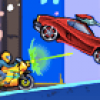 Spy Car Image