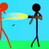 Stickman Execution