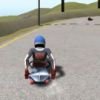 Street Luge