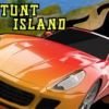 Stunt Island Image