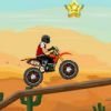 Stunt Maniac Image
