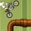 Stunt Rat Underground Image