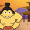 Sumo Wrestling Tycoon Image