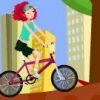 Sunday Bike Trip Image
