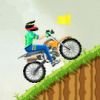 Super Bike Ride