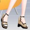 Super Shoes Image