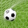 Super Soccer Star Image