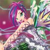Tecna Sirenix Style Starsue Image