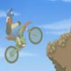 Tg Motocross 3 Image