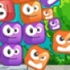 That Bomb Game Image