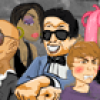 The Brawl All Stars Image