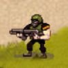 The Expendables 2 Deploy Destroy Image