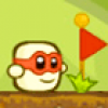Tofu Ninja Image