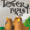 Tower Blast Image