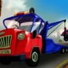 Towing Mania Image
