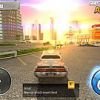 Traffic Slam Arena Image