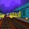Train Station Escape Image