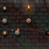 Treasure Cannon