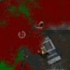 Tribulation Image