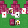 Tripeaks Solitaire