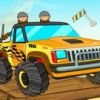 Truck Champ Image