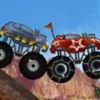 Truck Wars