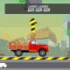 Truckster 3