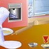 Valentine Cookies Image