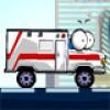 Vehicles 21