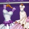 Wedding Dress Image