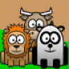 Wild Animal Memory Image