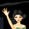 X Men Girl Image