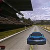 X Speed Race 2 Image