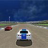 Xspeed Race