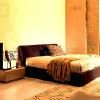 Yellow Home Escape Image