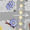 Zacks Hardware Image
