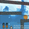 Zombie Physics Image