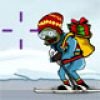 Zombudoy 2 The Holiday Image