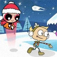 Snowbrawl 2 Image