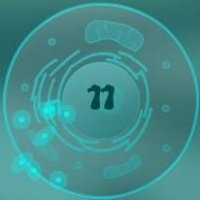 Phage Wars 2 Image