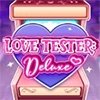 Love Tester Deluxe HTML5 Image