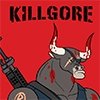 Kill Gore