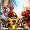 Epic War 5