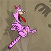 Cat O Mania
